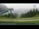 Webcam in Gosau, 1.2 mi away