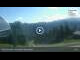 Webcam in Gosau, 9.7 km entfernt