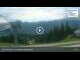 Webcam in Gosau, 2.9 km entfernt
