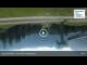 Webcam in Gosau, 10 km