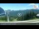 Webcam in Gosau, 2.4 mi away