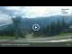 Webcam in Gosau, 2.9 km entfernt
