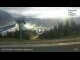 Webcam in Gosau, 1.2 mi away