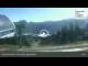 Webcam in Gosau, 3.3 km entfernt