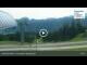 Webcam in Gosau, 1.2 mi away