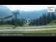 Webcam in Gosau, 2.9 km entfernt