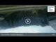Webcam in Gosau, 5.9 km entfernt