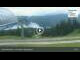 Webcam in Gosau, 0.6 mi away