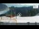 Webcam in Gosau, 1.4 km