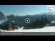 Webcam in Gosau, 3.2 km