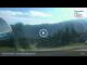 Webcam in Gosau, 9.7 km entfernt