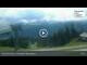 Webcam in Gosau, 1.2 mi away
