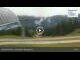 Webcam in Gosau, 1.4 km entfernt