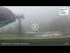 Webcam in Gosau, 3.2 km entfernt