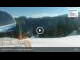 Webcam in Gosau, 3.3 km entfernt
