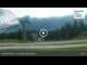 Webcam in Gosau, 1.2 mi away