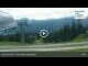 Webcam in Gosau, 3.9 mi away