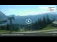 Webcam in Gosau, 2.9 km entfernt