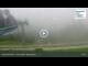 Webcam in Gosau, 1.2 mi away
