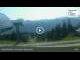 Webcam in Gosau, 3.3 km entfernt