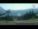 Webcam in Gosau, 0.1 km
