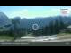 Webcam in Gosau, 2.9 km entfernt