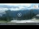 Webcam in Gosau, 9.7 km entfernt