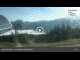Webcam in Gosau, 0.6 mi away
