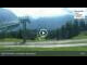Webcam in Gosau, 0.6 mi away