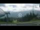 Webcam in Gosau, 2.9 km entfernt