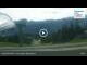 Webcam in Gosau, 1.4 km entfernt