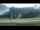 Webcam in Gosau, 1.2 mi away