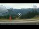 Webcam in Gosau, 1.4 km