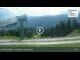 Webcam in Gosau, 2.2 mi away