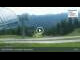 Webcam in Gosau, 1.3 mi away