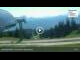 Webcam in Gosau, 0.1 km