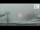 Webcam in Gosau, 2.9 km entfernt