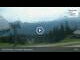 Webcam in Gosau, 1.4 km