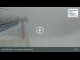 Webcam in Gosau, 0.1 mi away