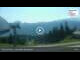 Webcam in Gosau, 3.7 mi away