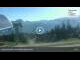 Webcam in Gosau, 6.2 km