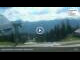 Webcam in Gosau, 3.3 km entfernt