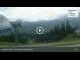 Webcam in Gosau, 1.2 mi away