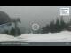 Webcam in Gosau, 5.9 km