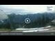 Webcam in Gosau, 6.2 km