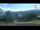 Webcam in Gosau, 9.7 km entfernt