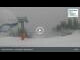 Webcam in Gosau, 1.4 km
