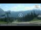 Webcam in Gosau, 0.6 mi away