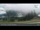 Webcam in Gosau, 2.9 km entfernt
