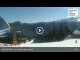 Webcam in Gosau, 10 km